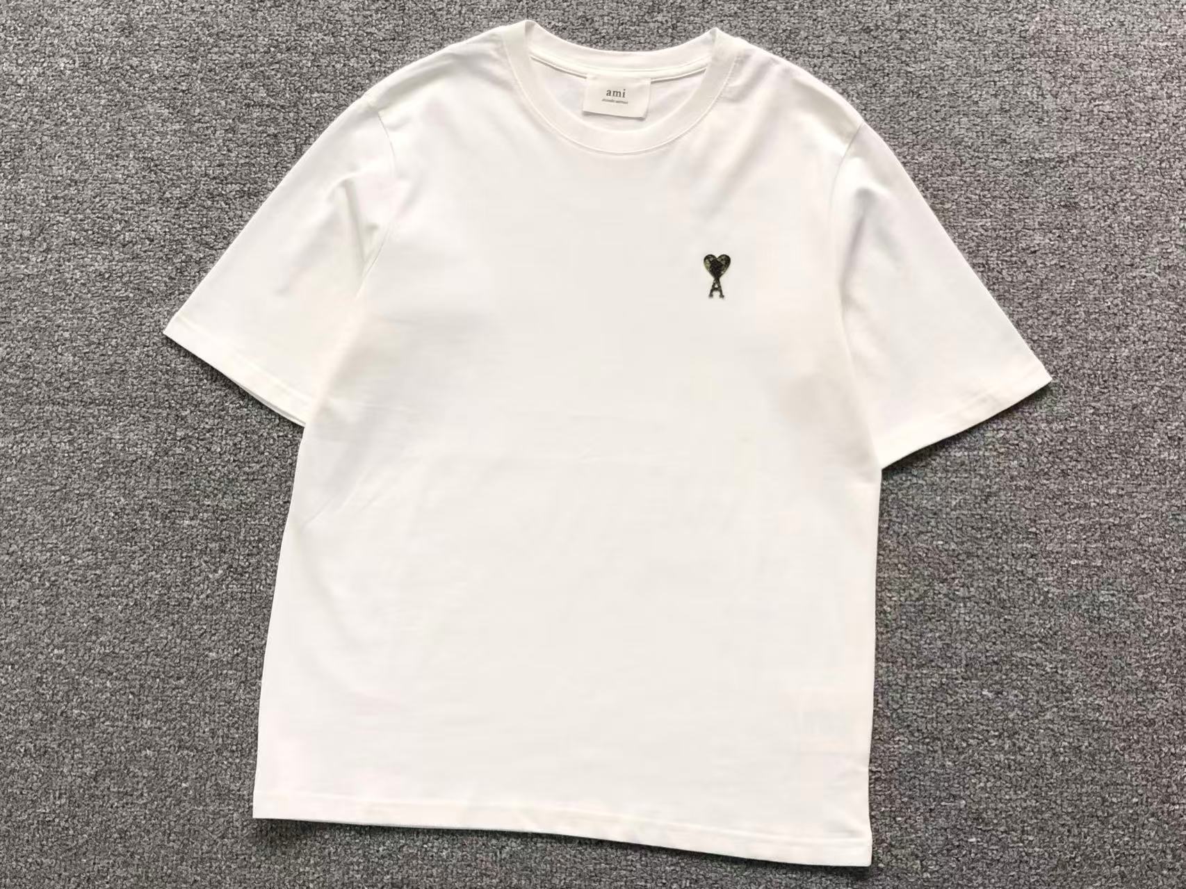 Am1 Tshirt