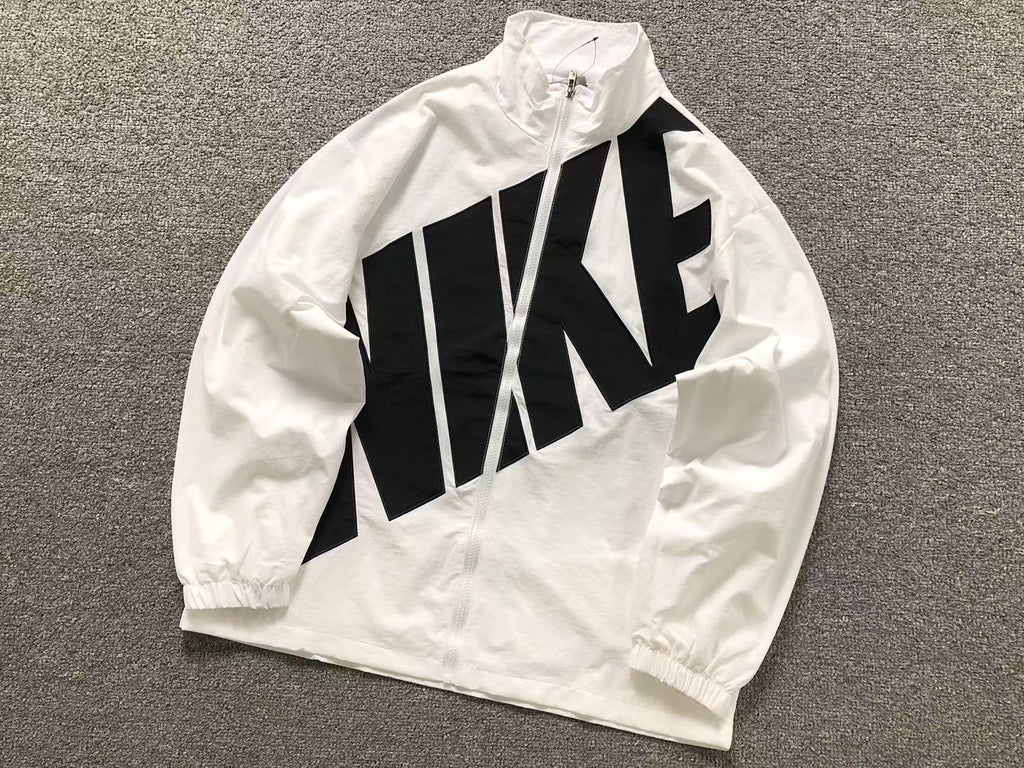 N1K Pants & Hoodie
