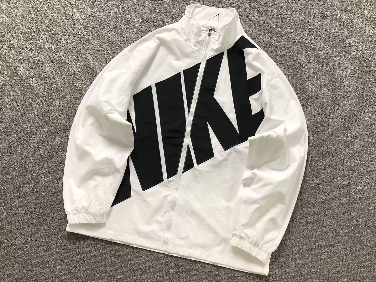 N1K Pants & Hoodie