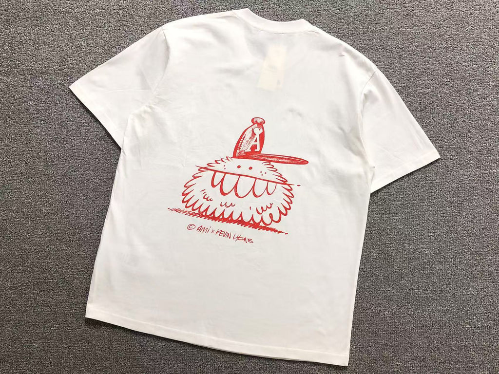 Am1 Tshirt