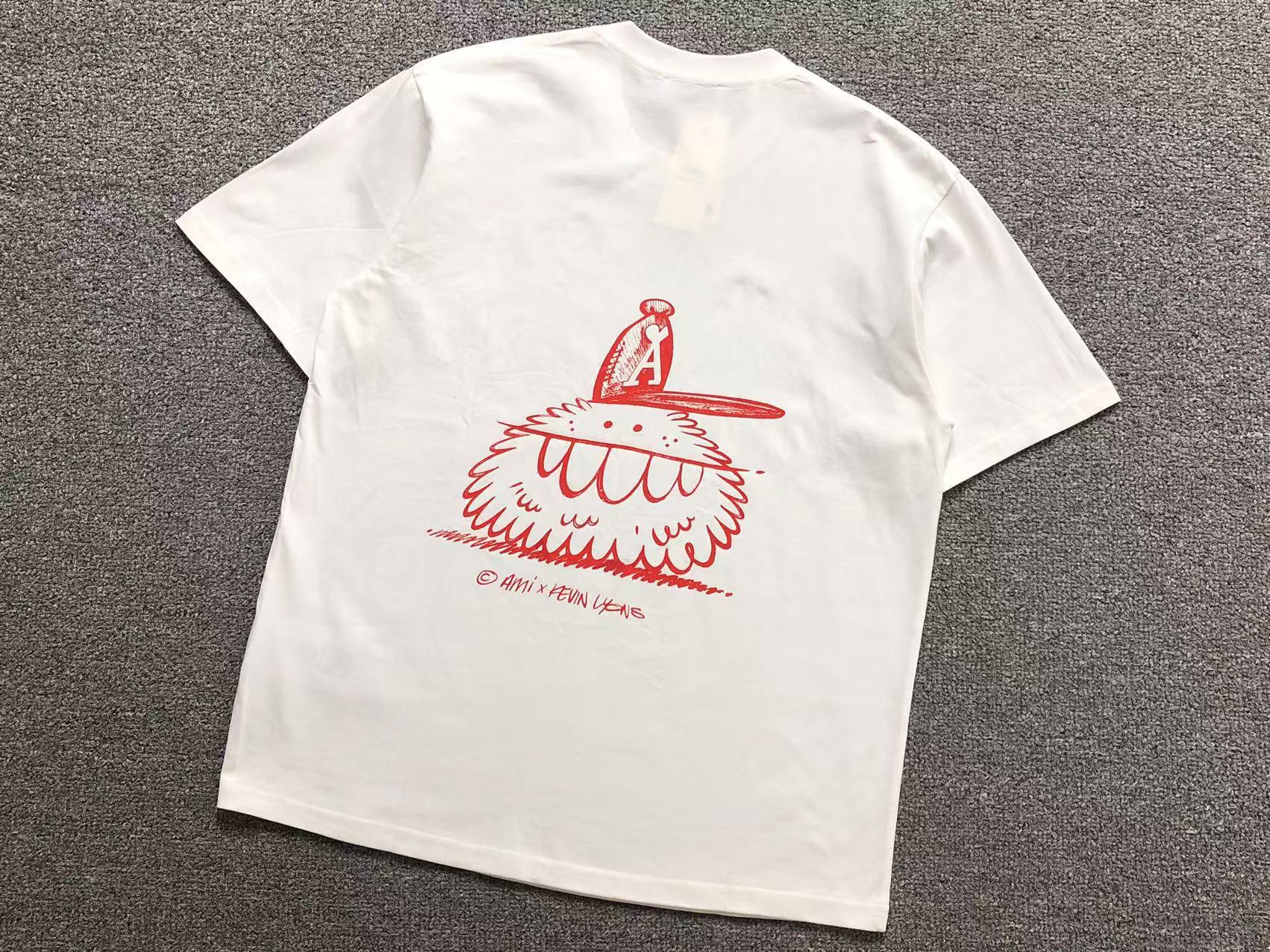 Am1 Tshirt