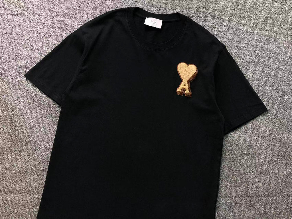 Am1 Tshirt