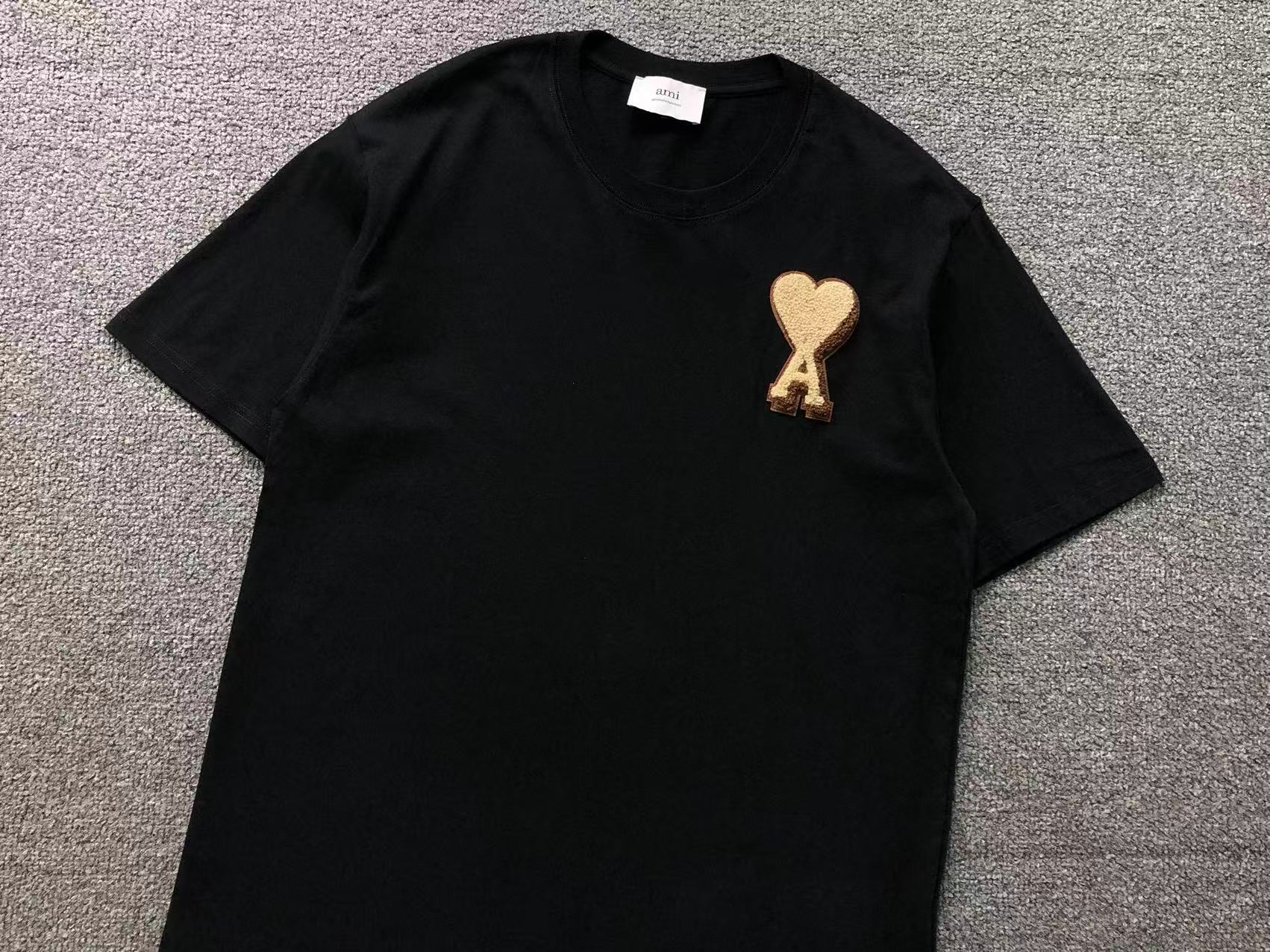 Am1 Tshirt