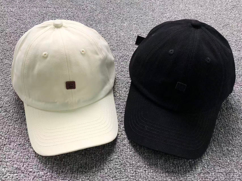 AcneStdios Cap
