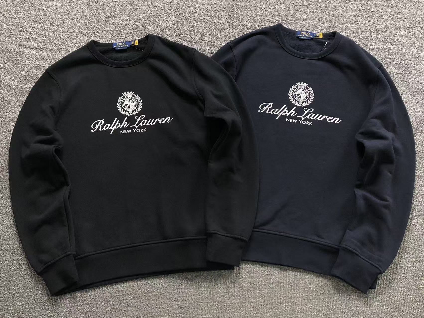 Ralph Lauren Hoodie