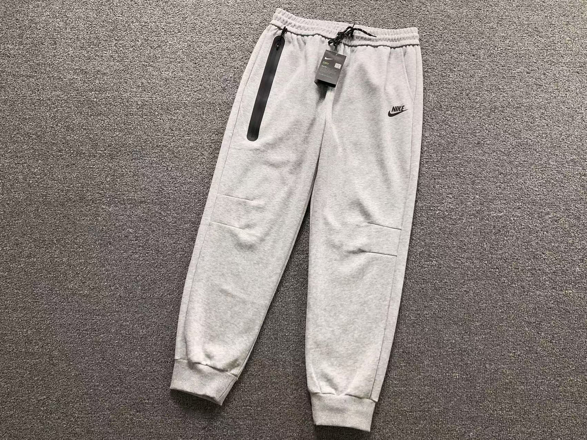 N1K Pants