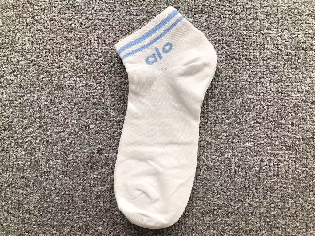 A1O Socks