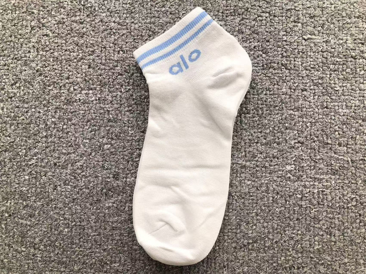 A1O Socks