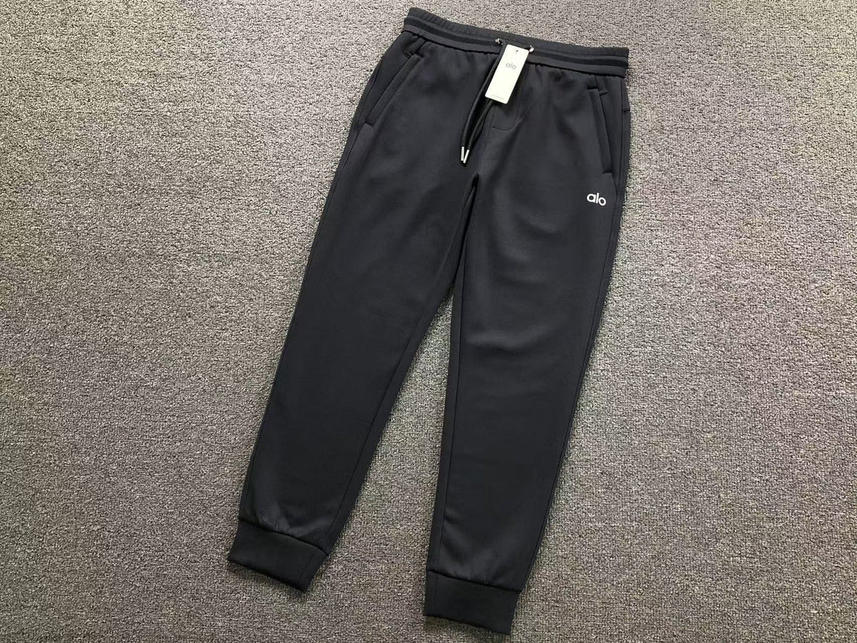 A1O Pants