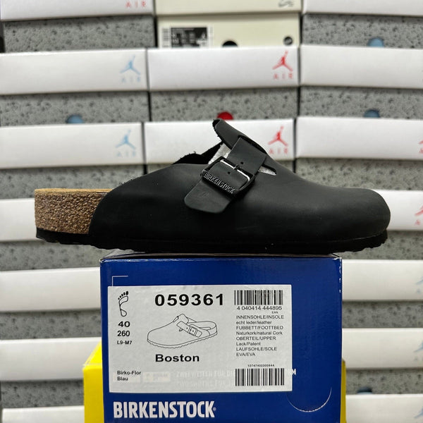 Zuecos Birknstock