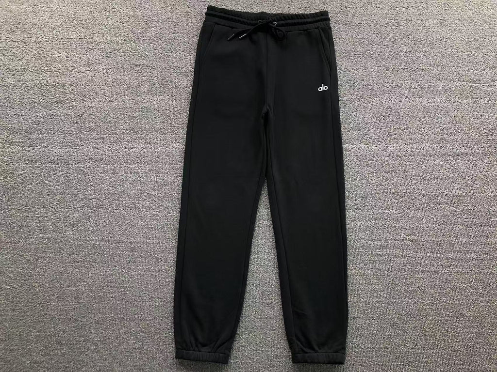 A1O Pants