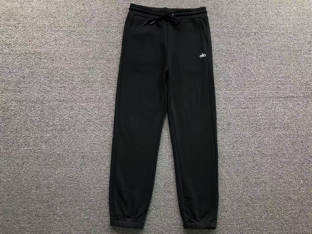 A1O Pants