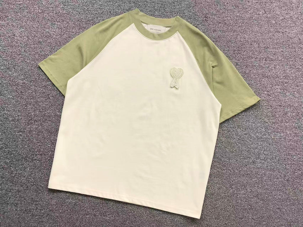 Am1 Tshirt