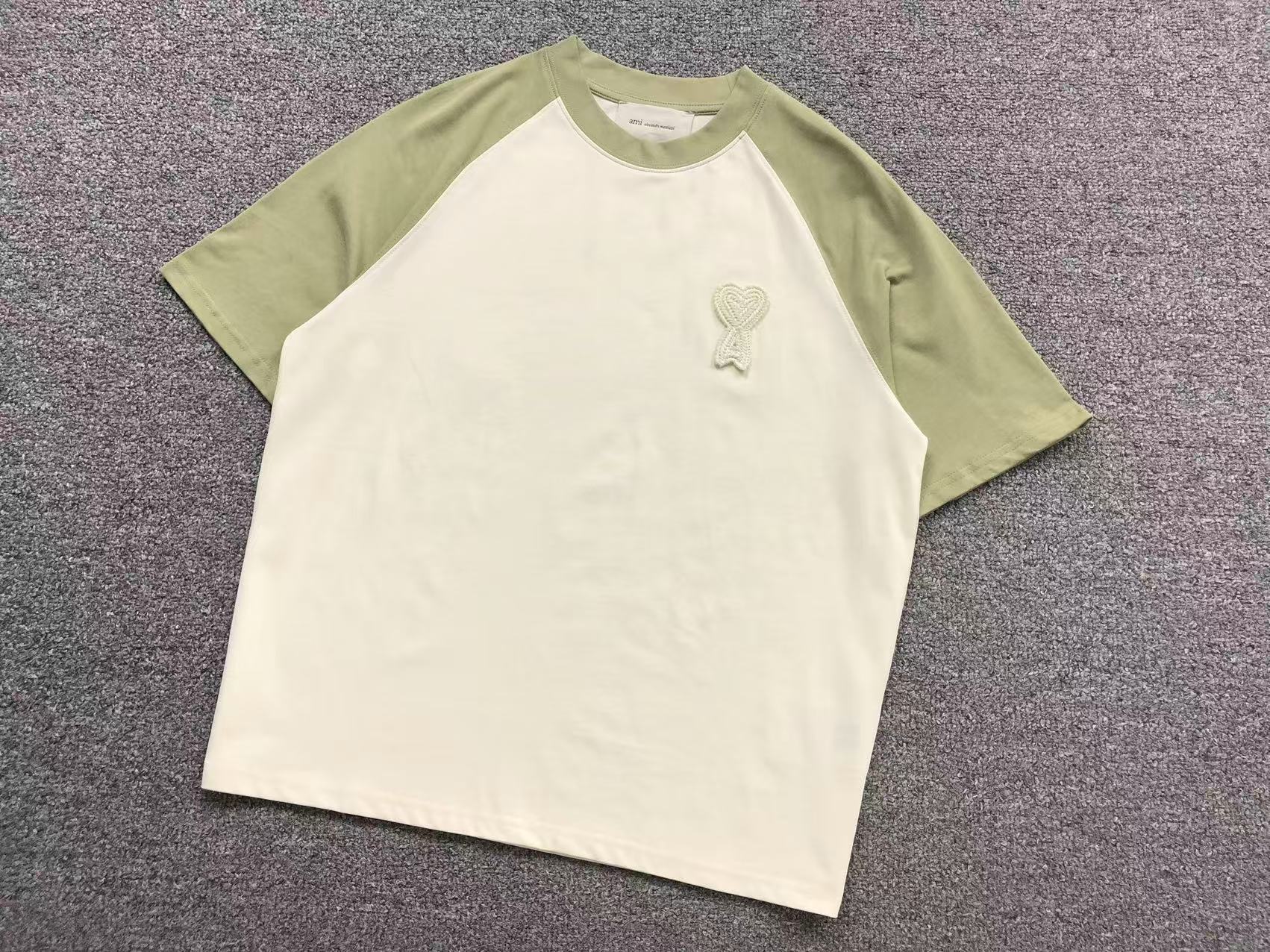 Am1 Tshirt