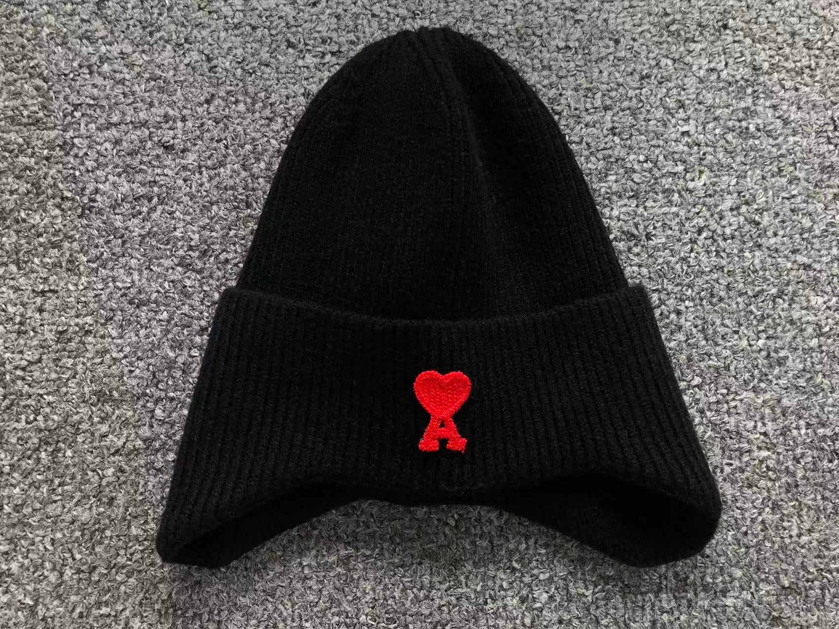 Am1 Cap