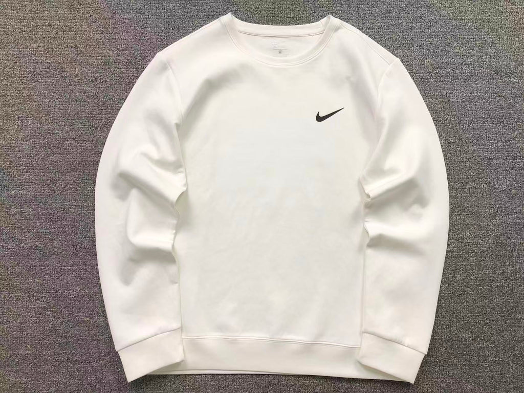 N1K Hoodie