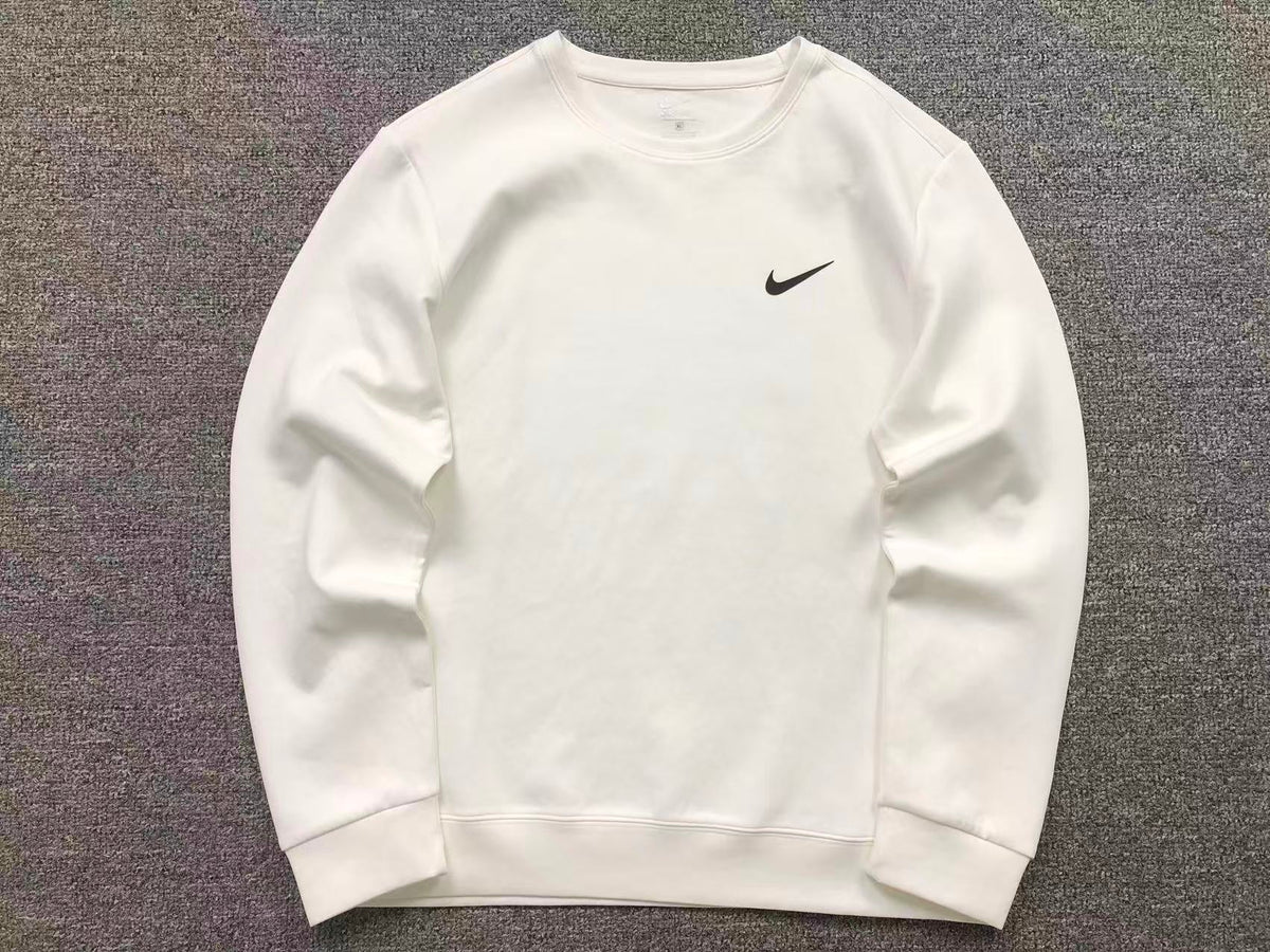 N1K Hoodie