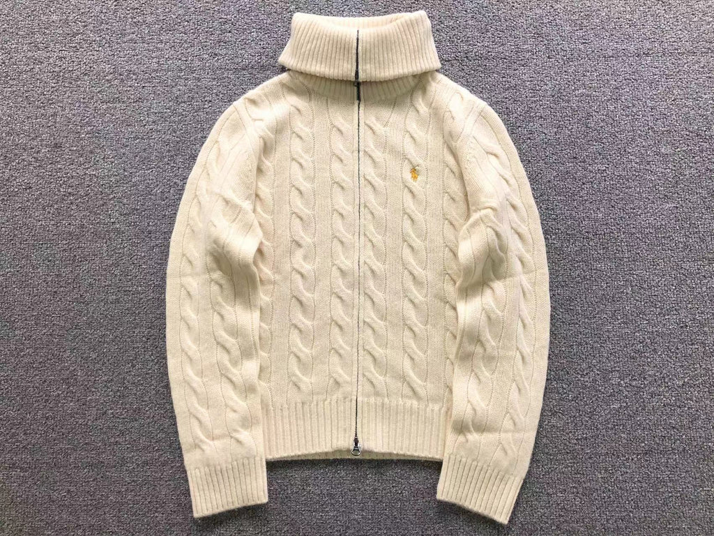 Ralph Lauren Sweater Female
