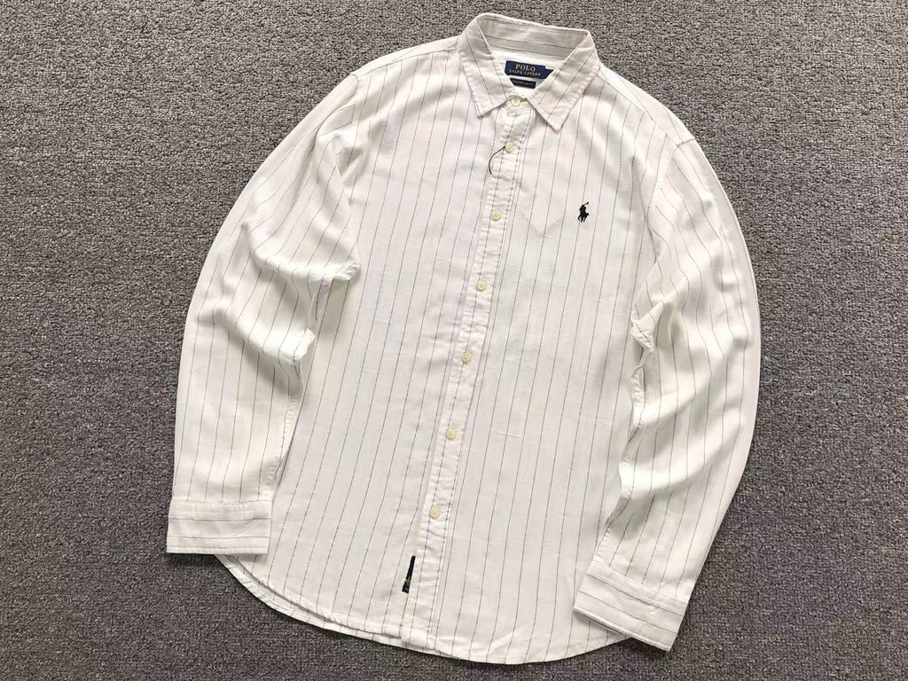 Ralph Lauren Shirt