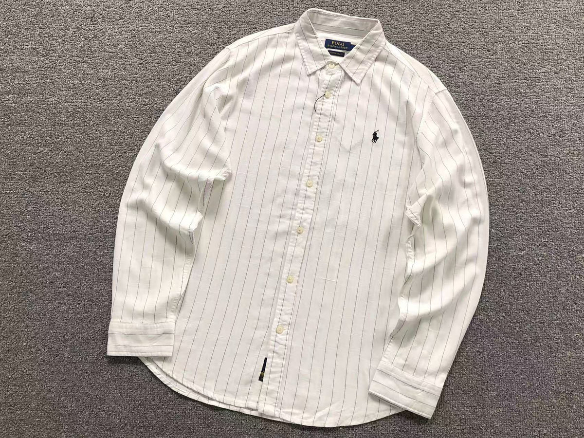 Ralph Lauren Shirt