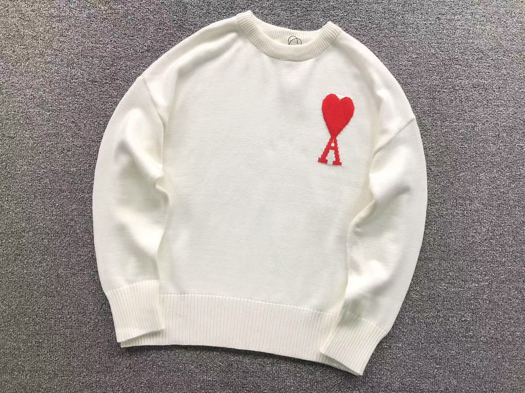 Am1 Sweater