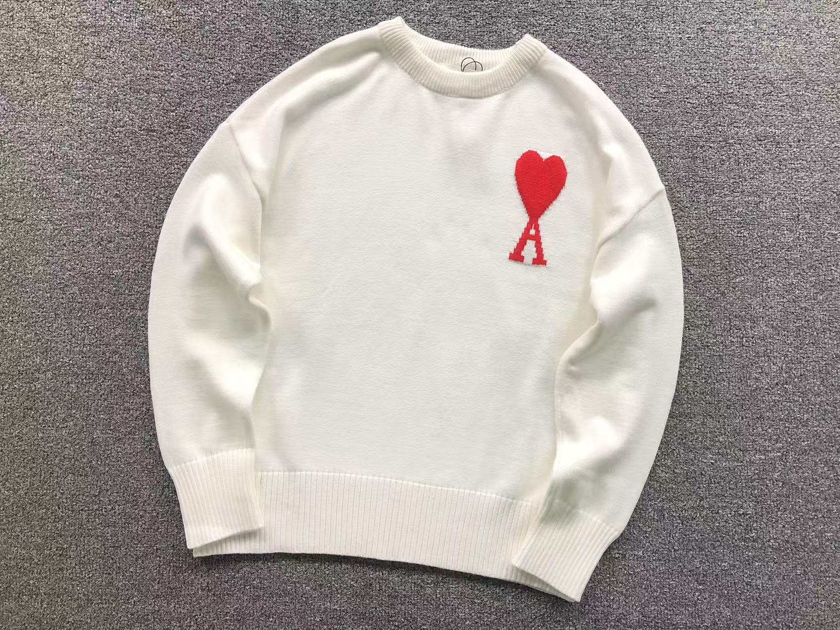 Am1 Sweater