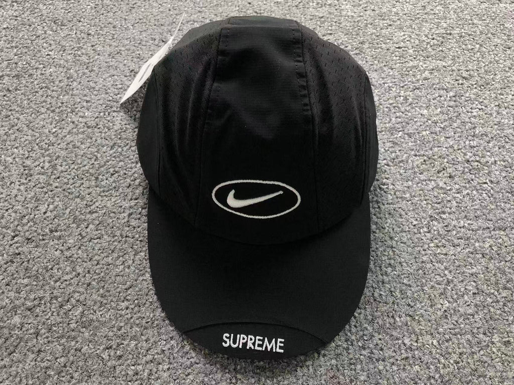 N1K Cap