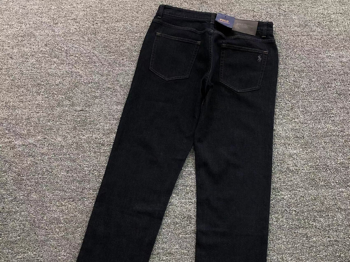 Ralph Lauren Pants