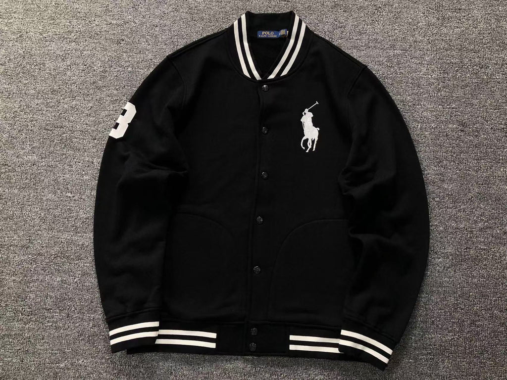 Ralph Lauren Jacket
