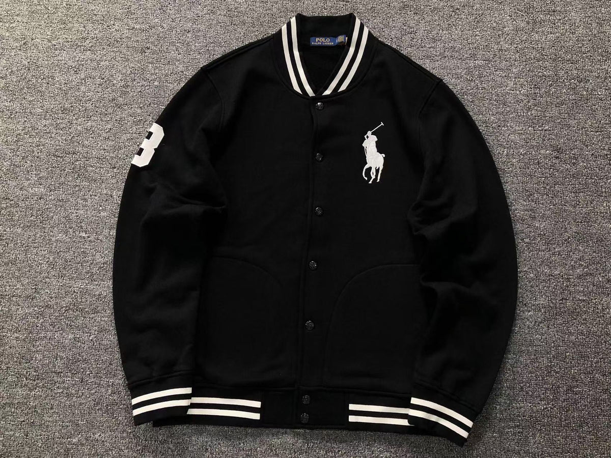 Ralph Lauren Jacket