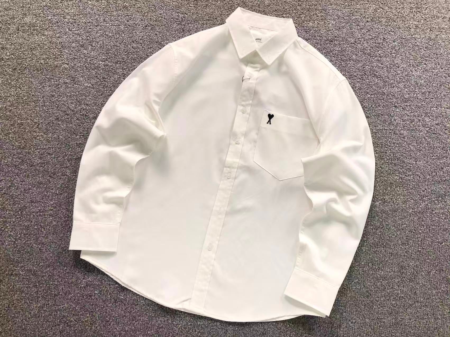 Am1 Shirt
