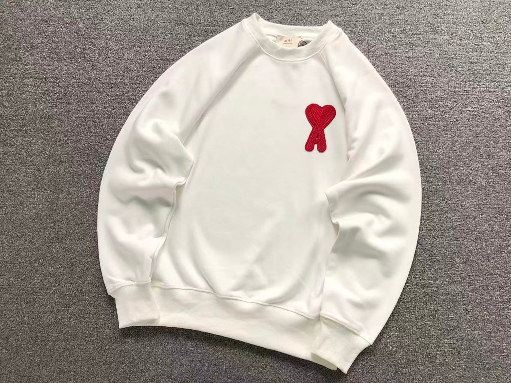 Am1 Hoodie