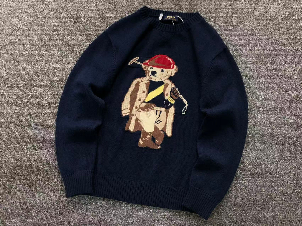 Ralph Lauren Sweater