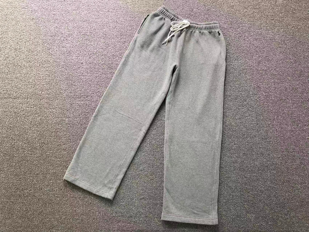 Ralph Lauren Pants