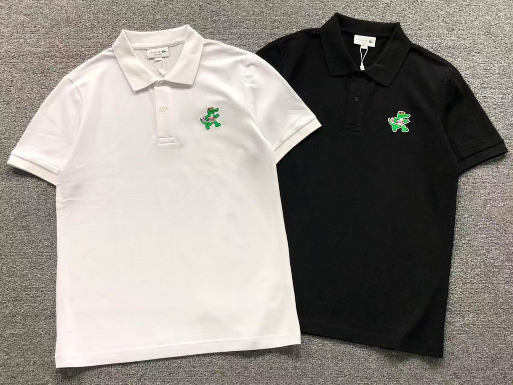 Classic Polo