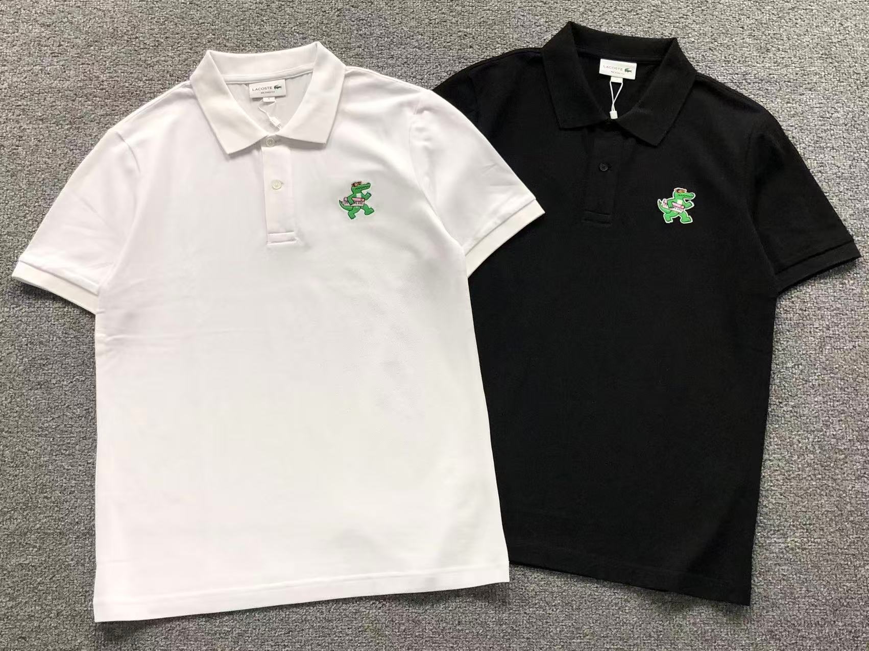 Classic Polo