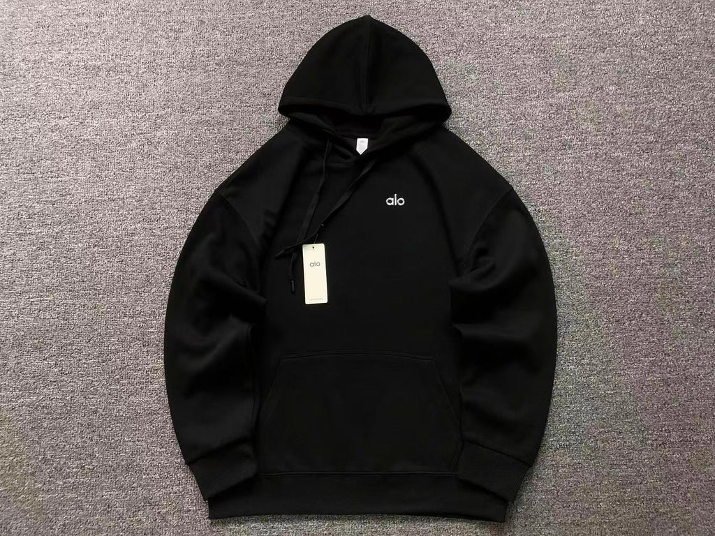 A1O Hoodie