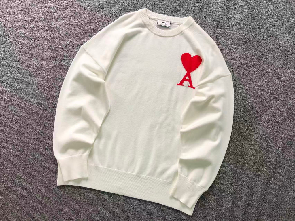 Am1 Sweater