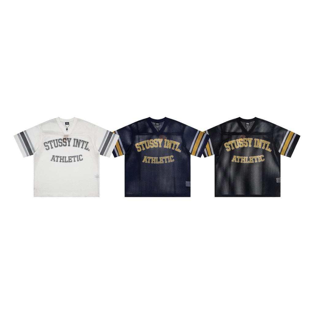 Stu Tshirt