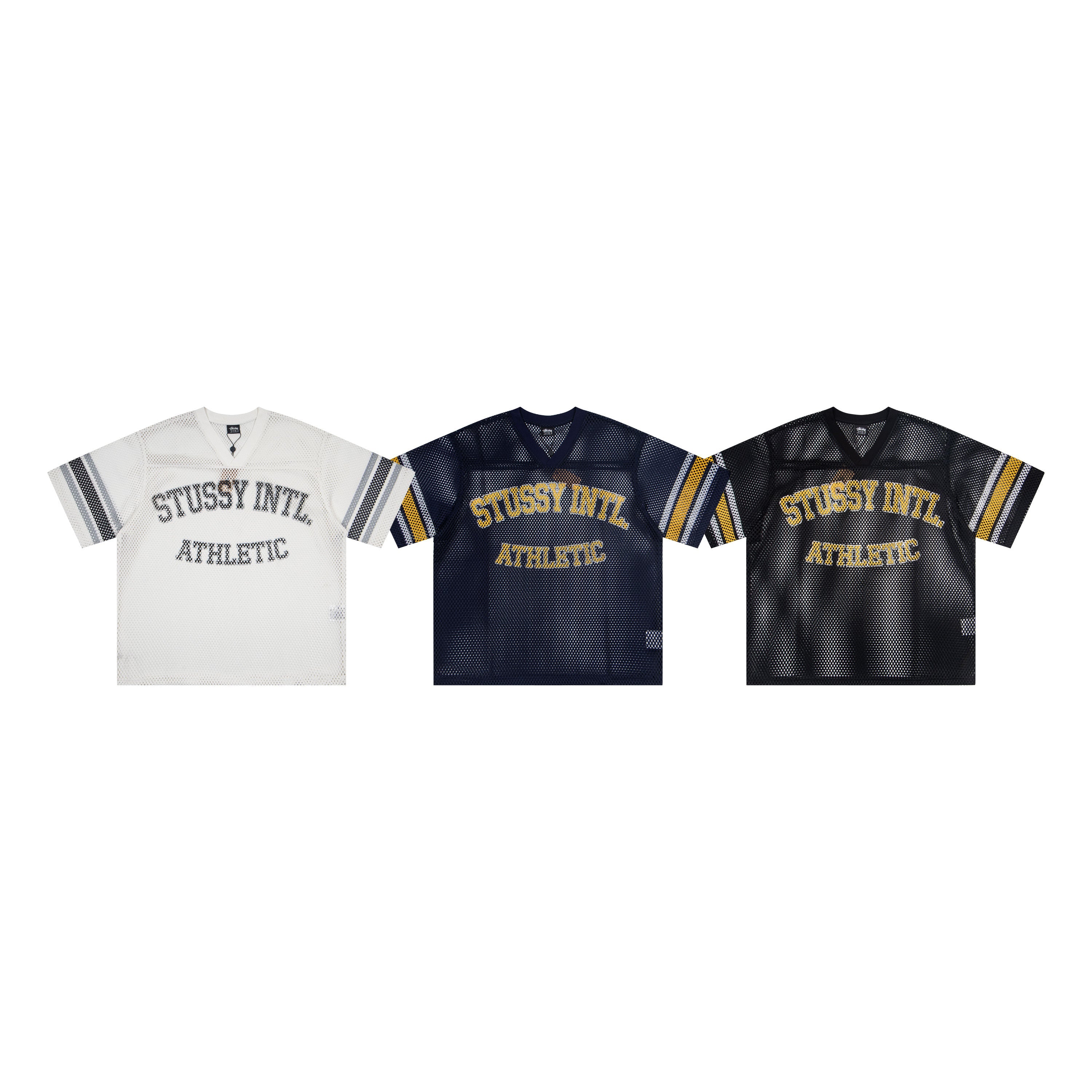 Stu Tshirt