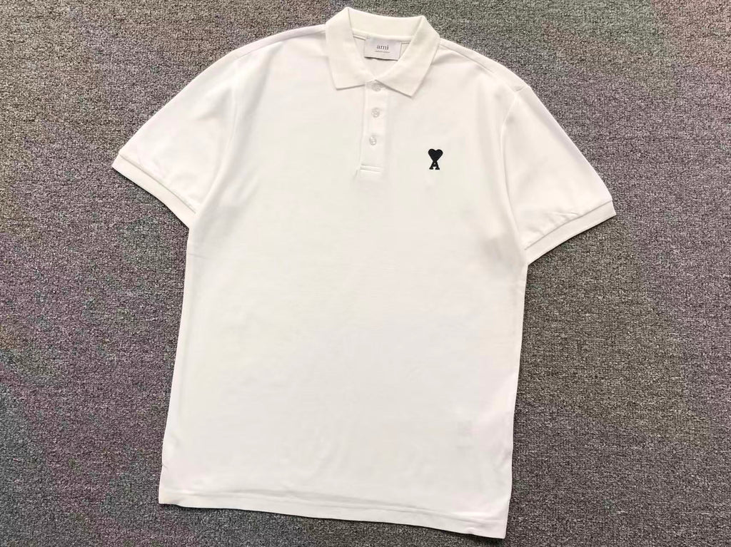 Am1 Polo