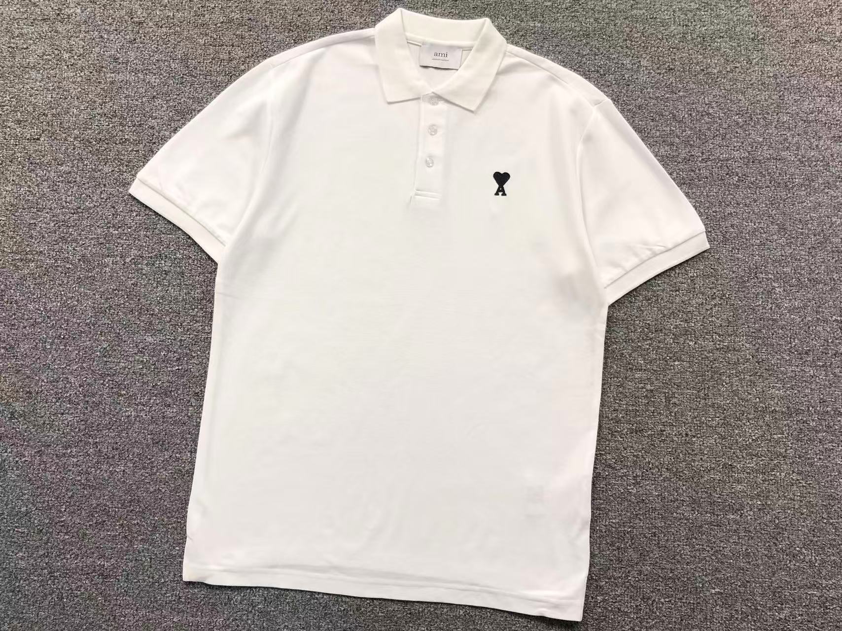 Am1 Polo
