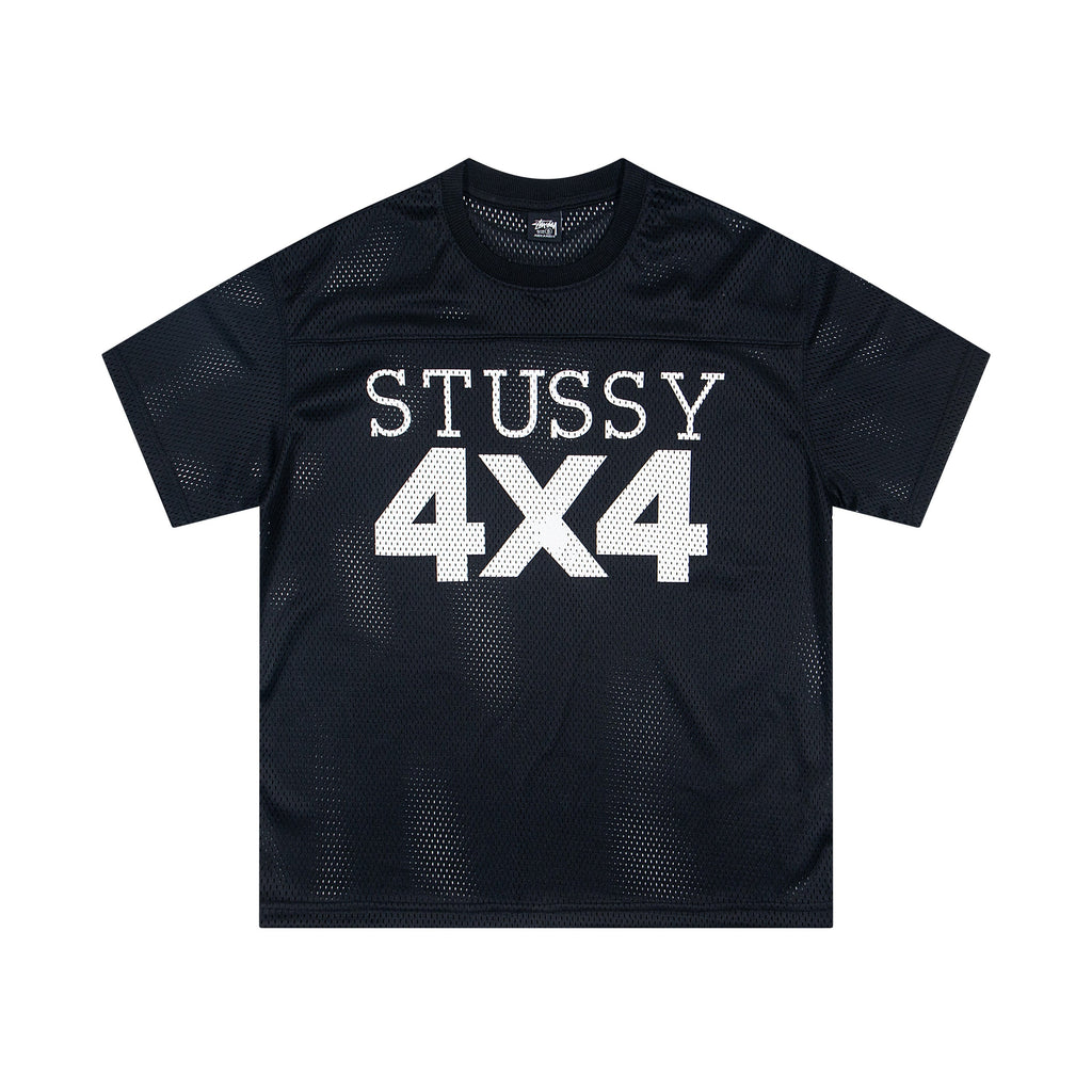 Stu Tshirt