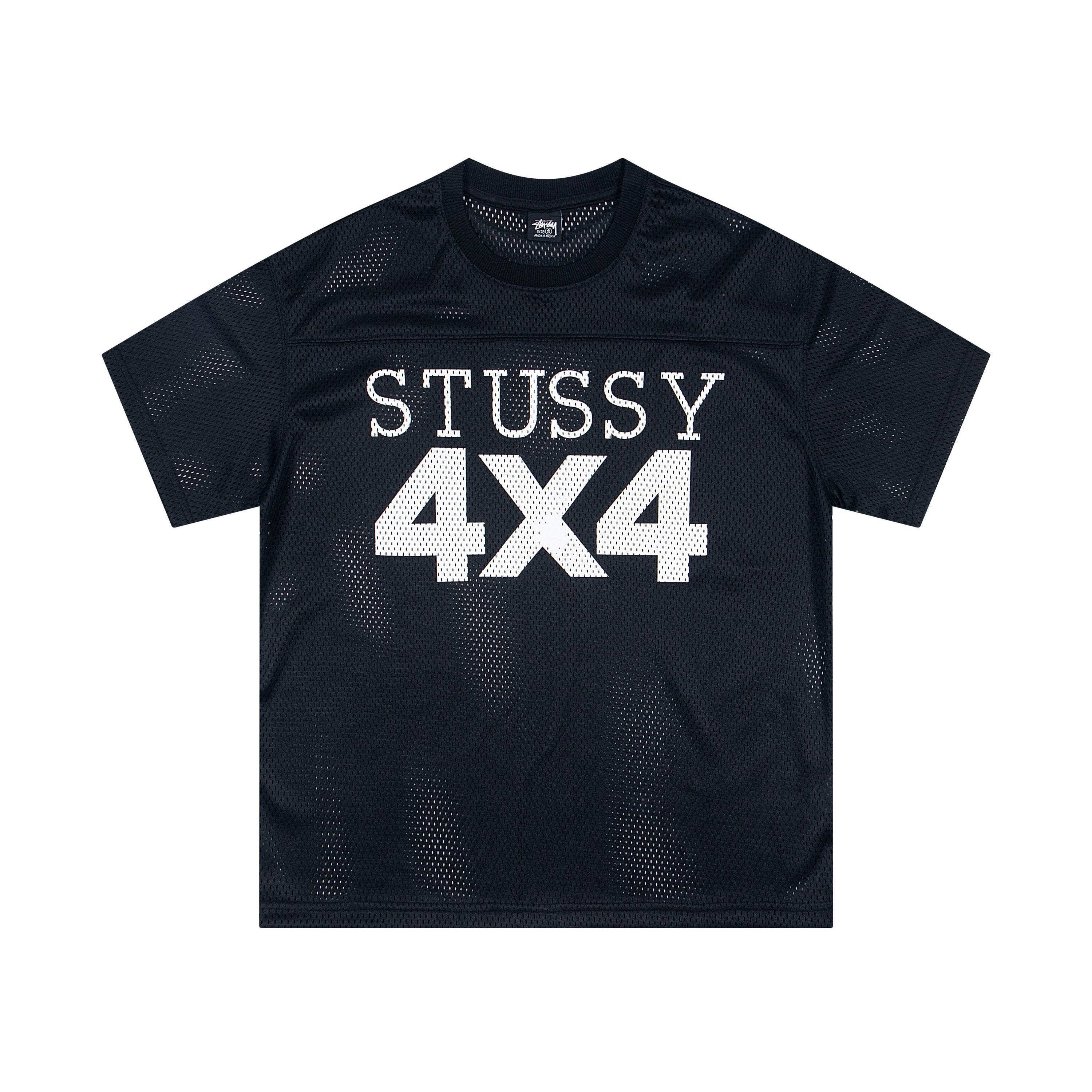 Stu Tshirt