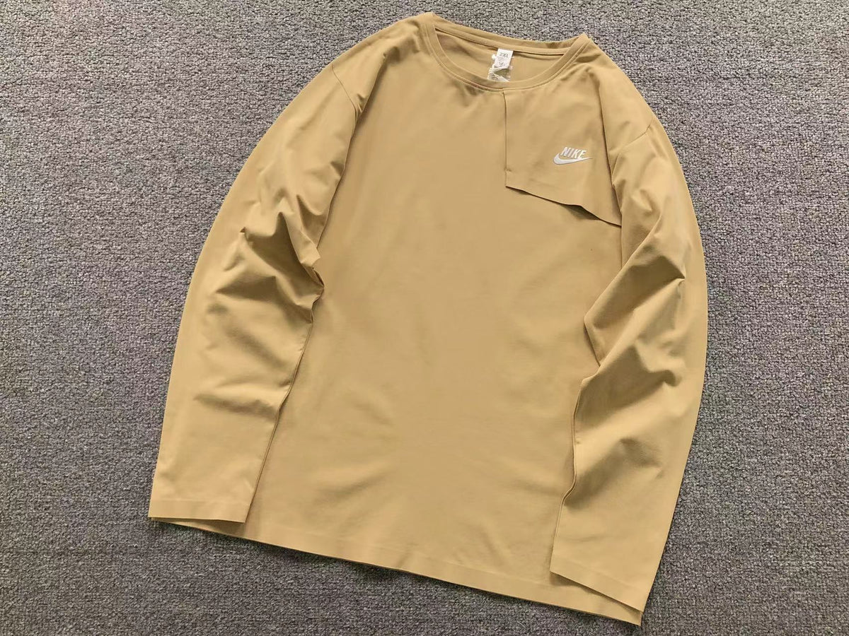 N1K Longsleeve