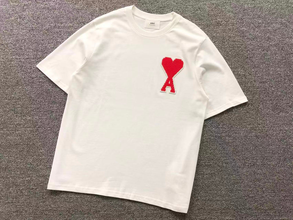 Am1 Tshirt