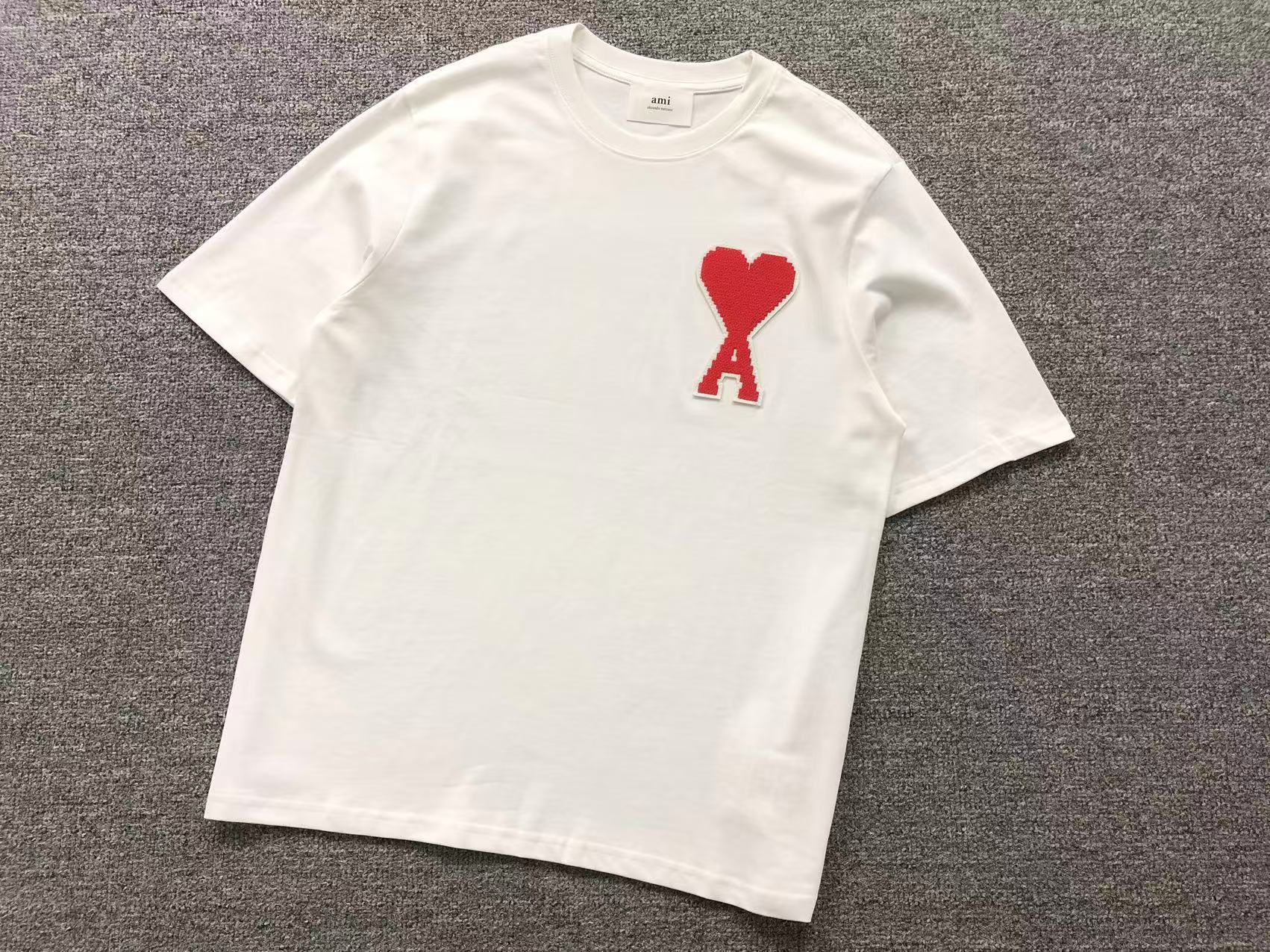 Am1 Tshirt