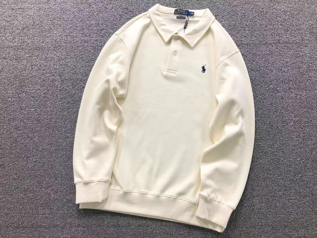 Ralph Lauren Hoodie