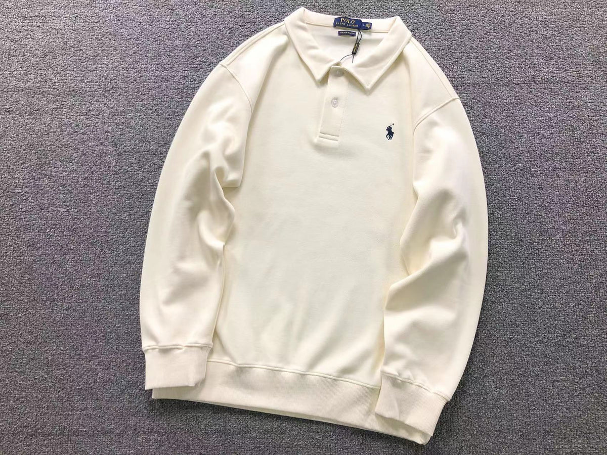 Ralph Lauren Hoodie