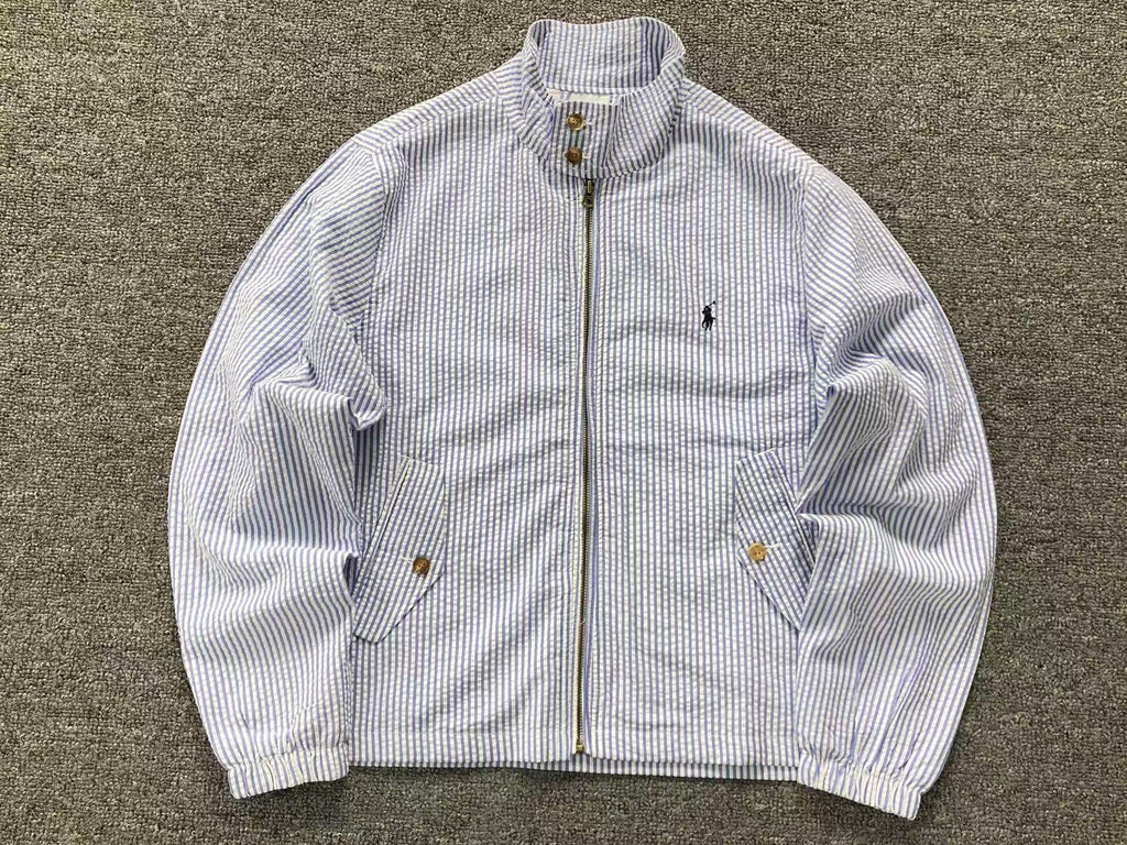 Ralph Lauren Jacket
